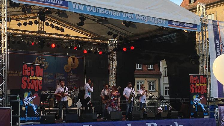 "Tierisch" - Foto: Michael Memmel