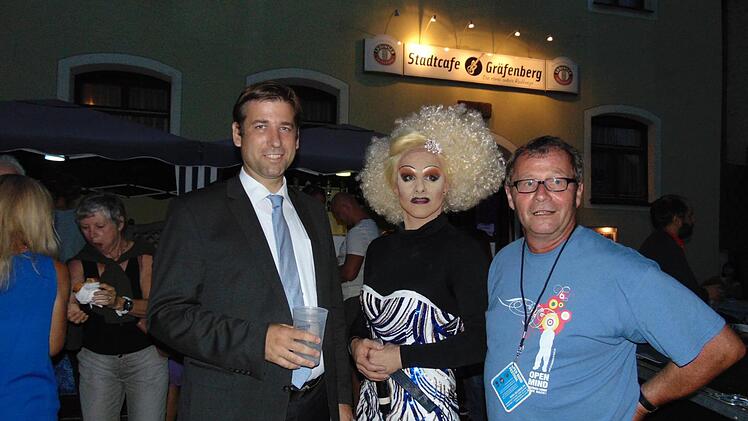 Foto: Petra Malbrich