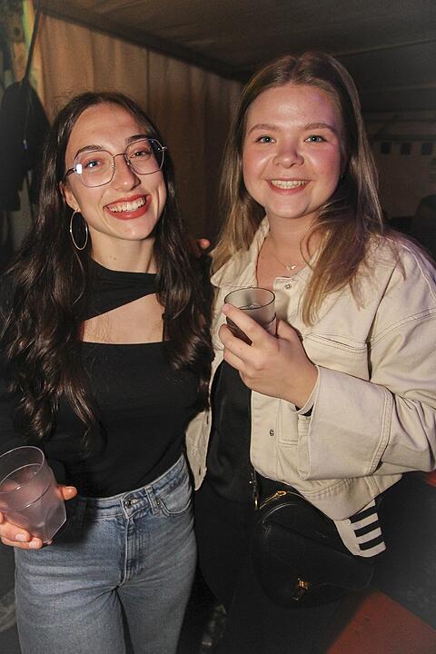 Maifest 2025
