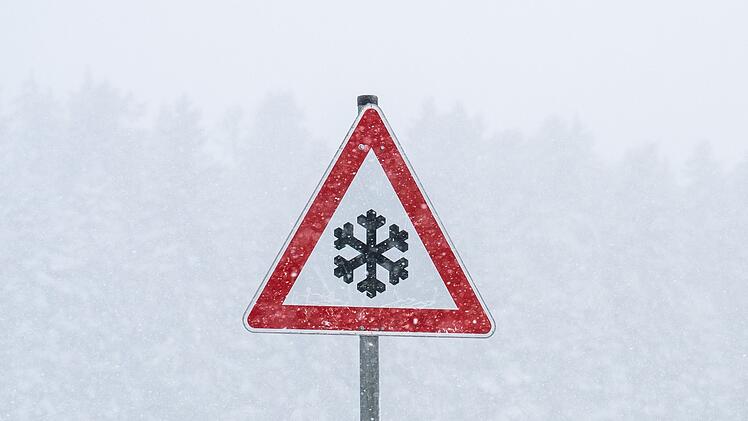 Wetter in Baden-W&uuml;rttemberg