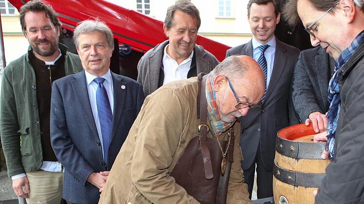 Foto: RiegerPress