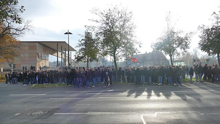 Foto: NEWS5 / Oßwald