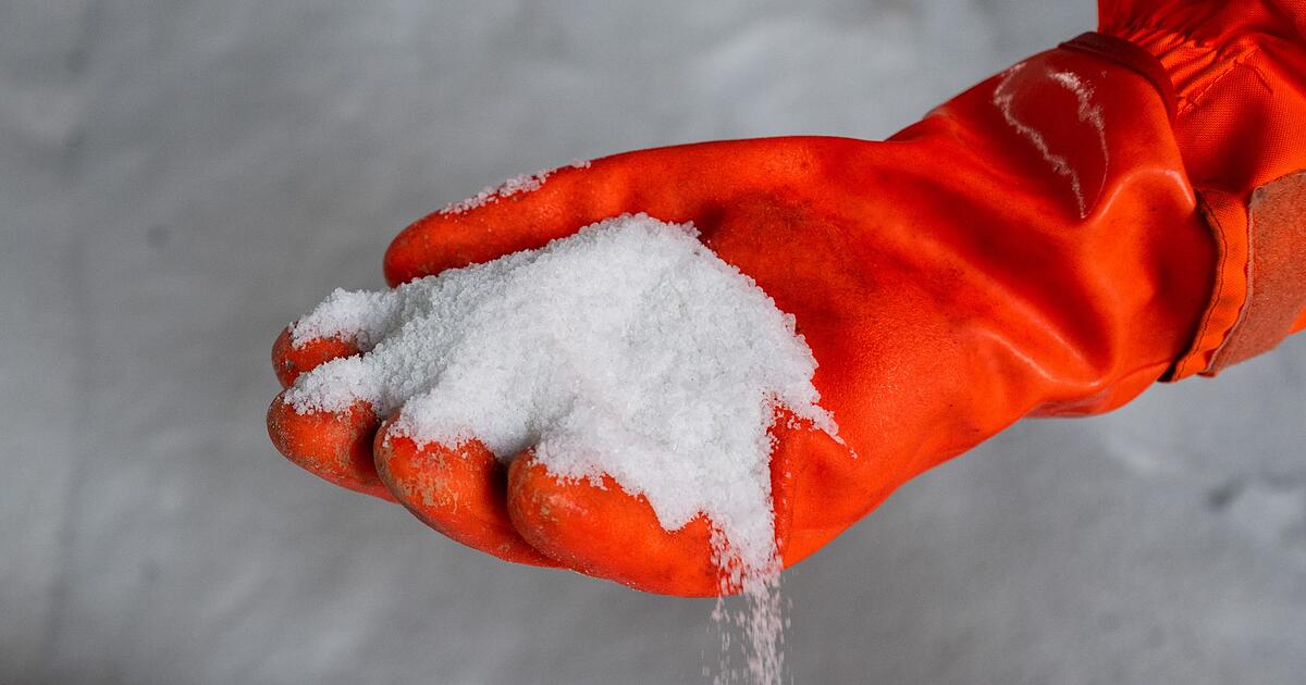 Berlin-Gericht-stoppt-privaten-Einsatz-von-Streusalz