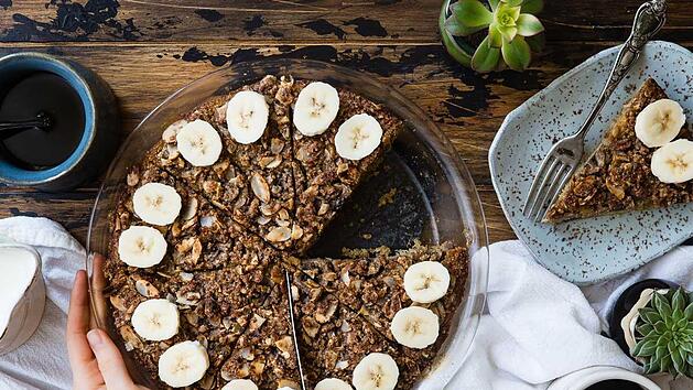 bananen-nuss-kuchen.jpg