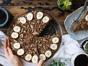 bananen-nuss-kuchen.jpg
