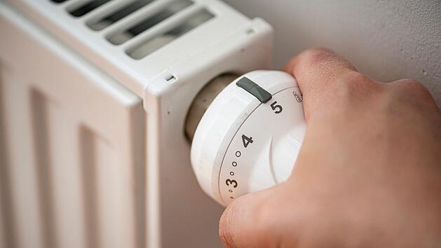 Koalition will Aufteilung des CO2-Heizkostenaufschlags neu regeln