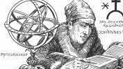 Der Königsberger Regiomontanus war im 15. Jahrhundert ein bedeutender Entdecker auf dem Gebiet der Astronomie und Mathematik.