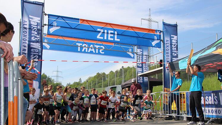 Foto: FFW Weilersbach
