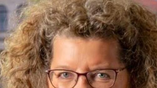 Karin Ott, CSU (neu)