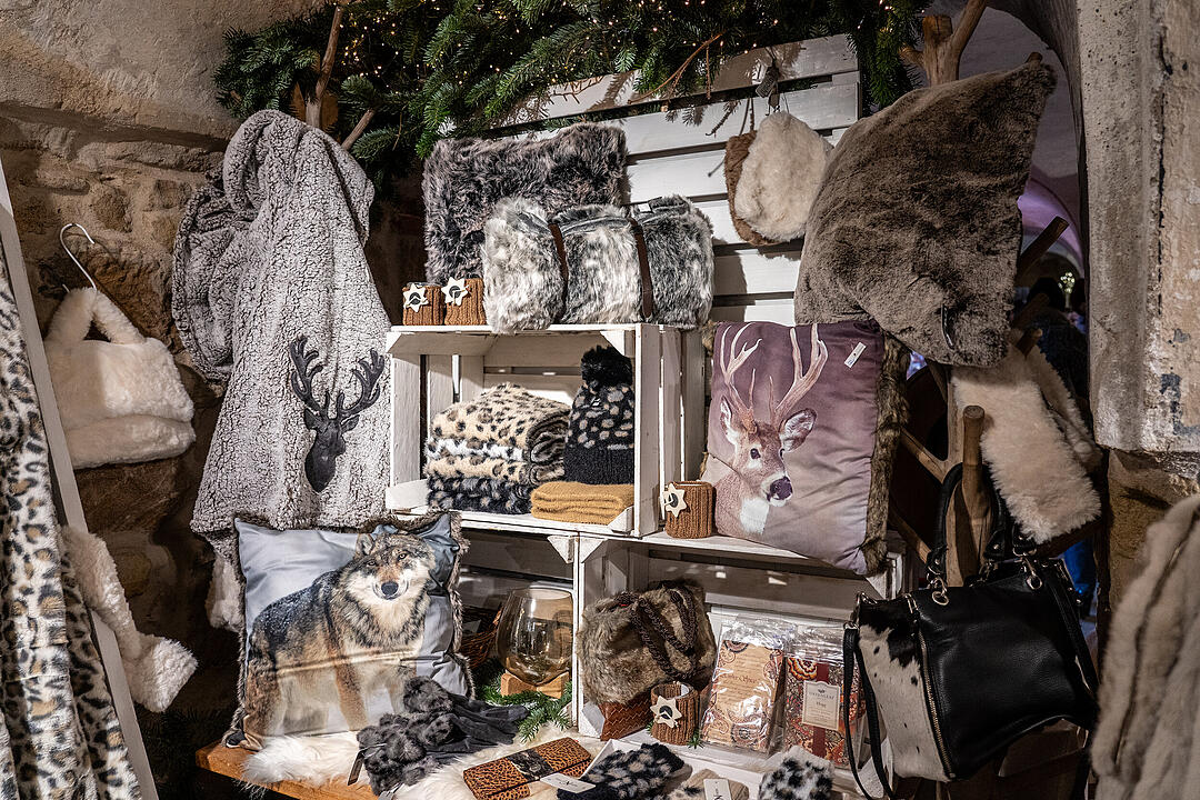 Winterszeit - Magische und zauberhafte Atmosphäre! Winterszeit - Magische und zauberhafte Atmosphäre!