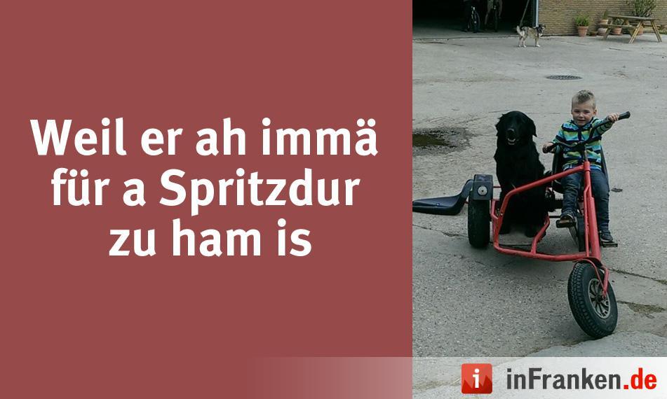 Foto: Peggy Maas
