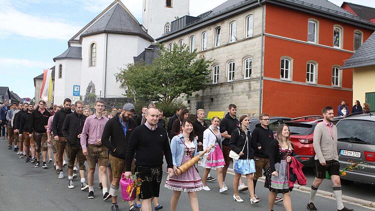 Foto: Michael Wunder
