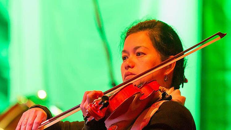 Foto: Albert Höchstädter