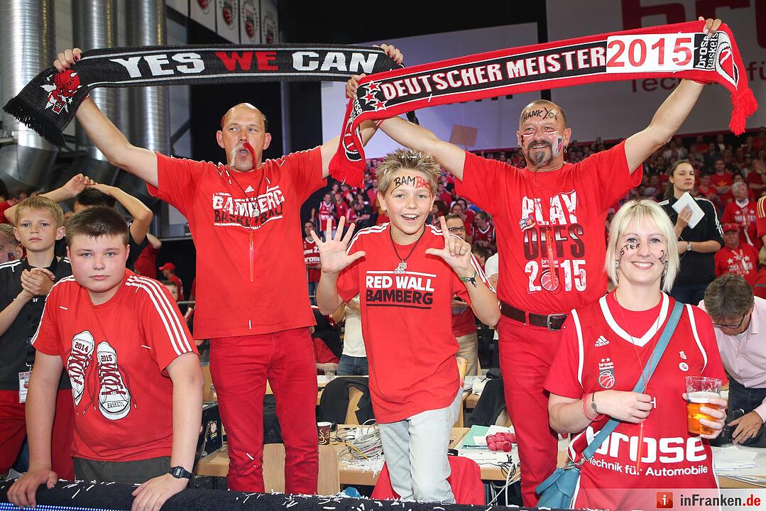 Bilder_brose_Arena
