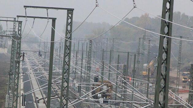 Foto: Matthias Einwag