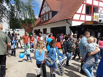 Foto: Petra Malbrich