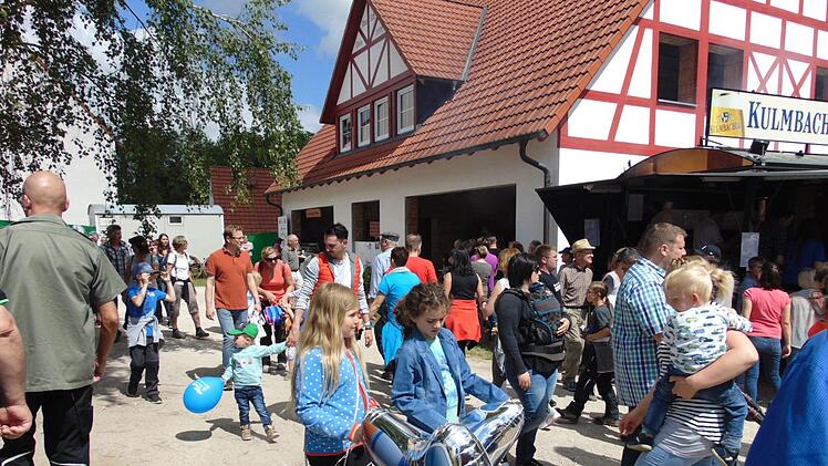 Foto: Petra Malbrich