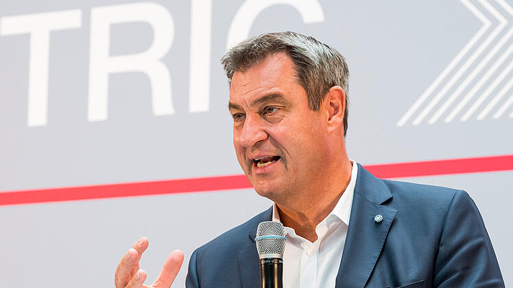 MAN baut 100 Millionen Euro teures Batteriewerk für E-Lkw