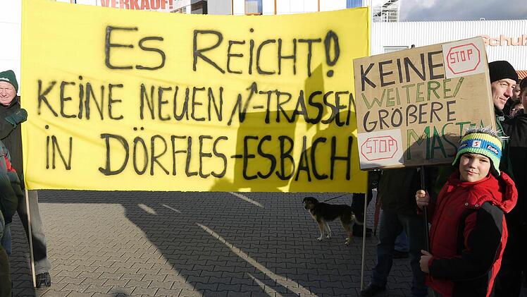 Foto: Berthold Köhler