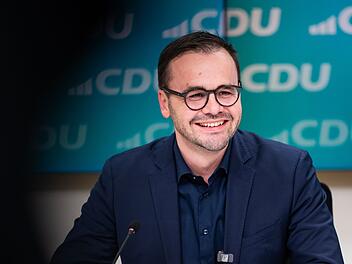 SPD/BSW-Koalition in Brandenburg zerbrochen