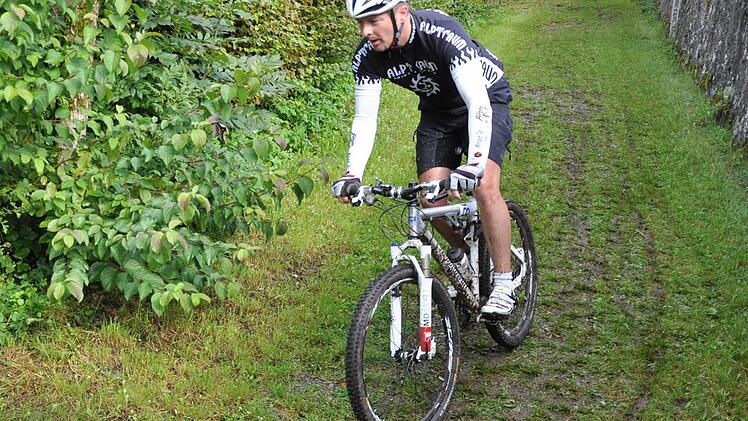 Foto: Sebastian Heurich