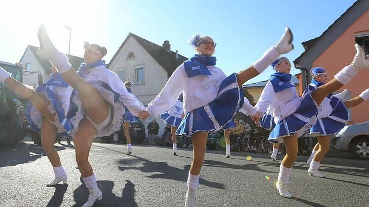 Foto: Barbara Herbst