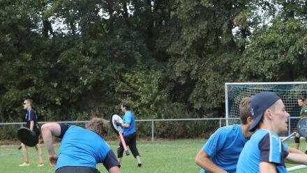 Foto: Barbara Herbst