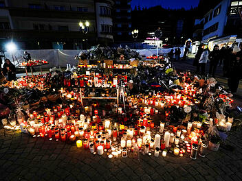 Tote bei Silvesterparty in Crans-Montana
