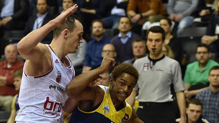 Foto: Carmen Jaspersen/dpa