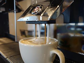 Bester Kaffee: Die Top-Liste f&uuml;r Franken