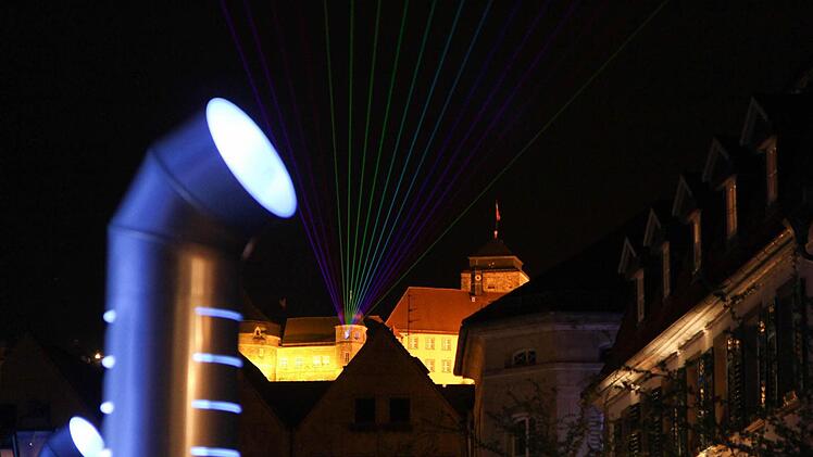 Foto: Michael Gründel