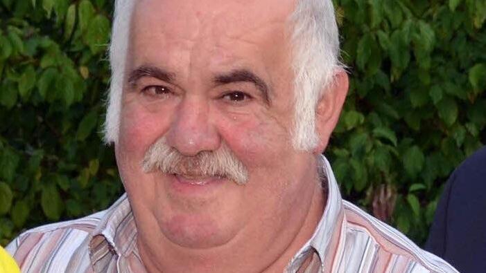 Manfred Dittmar FDP
