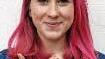 Ann-Katin Heusinger