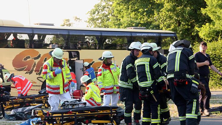 Foto: Richard Sänger