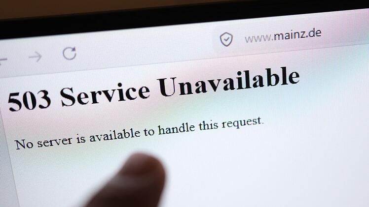 Gravierende Sicherheitsl&uuml;cke bedroht weltweit Webseiten