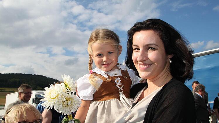 Foto: Ulrike Müller