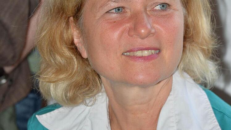 Foto: Ronald Rinklef