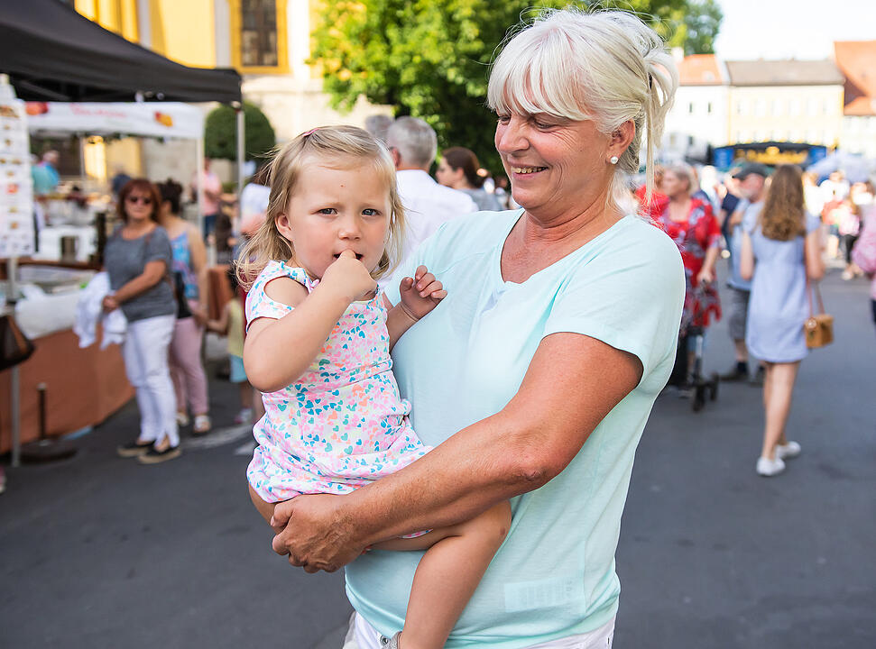 Stadtfest