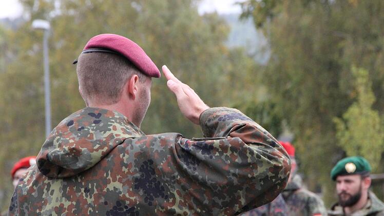 Symbolbild: Ulrike Müller