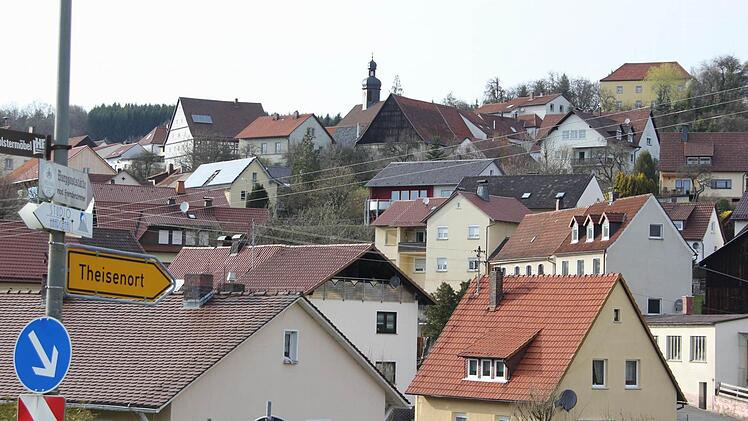 Foto: Friedwald Schedel