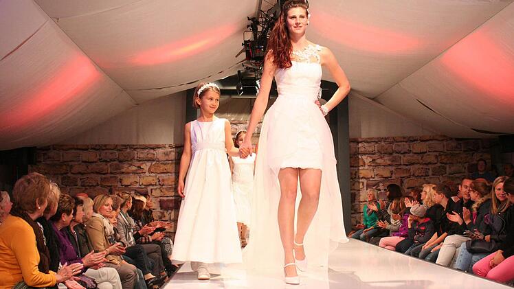Foto: Evi Seeger