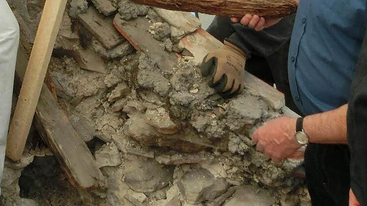 Foto: Tobias Braunersreuther