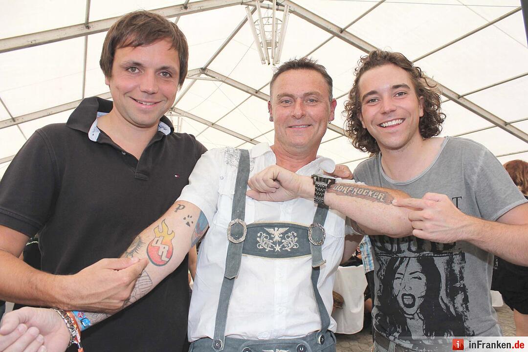dorfair 2015 10