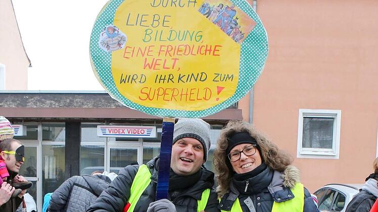 Foto: RiegerPress