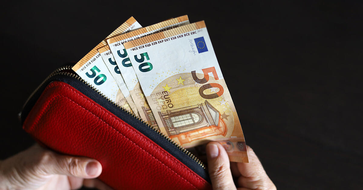 German Pension Increase 2026: Standard Monthly Payout Set to Reach 1,913 Euro