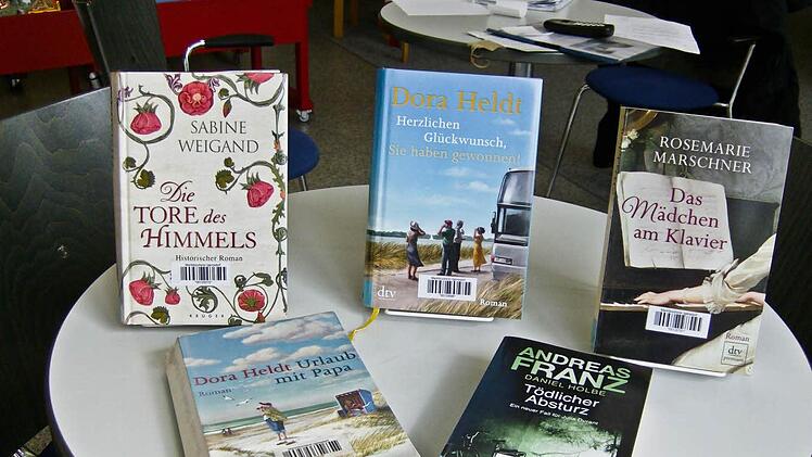 Foto: Petra Malbrich