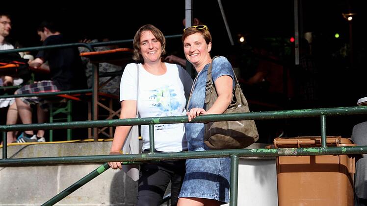 Foto: Richard Sänger