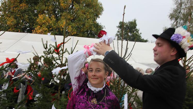 Foto: Veronika Schadeck