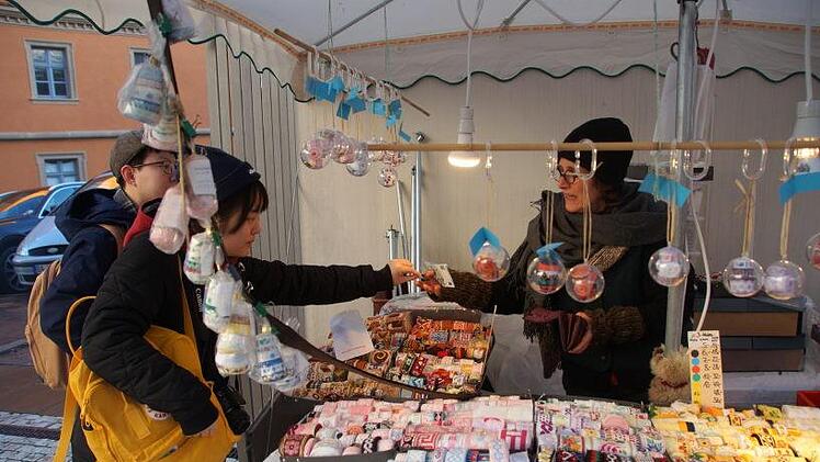 Stephanshof Foto: Joseph Beck