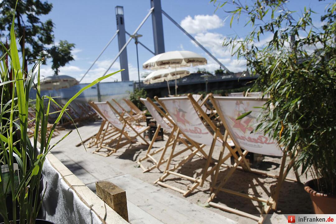 Strand (29)